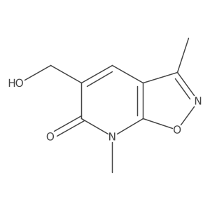 1352524-42-5 structure