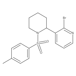 1352527-63-9结构式