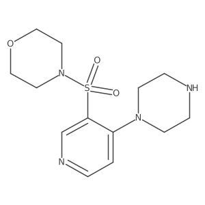 1352536-37-8结构式