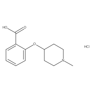 1353497-01-4 structure