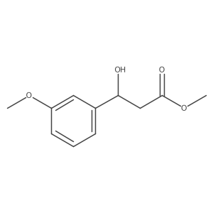 135505-15-6 structure