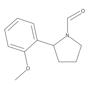 1355200-38-2结构式