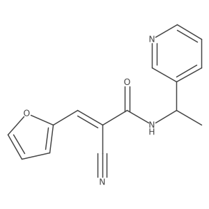1356818-12-6 structure