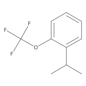 1357627-39-4结构式
