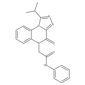 1358888-62-6结构式