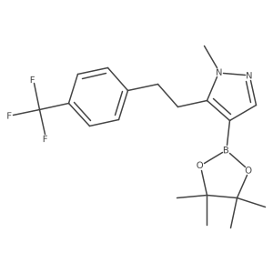 1359029-99-4 structure