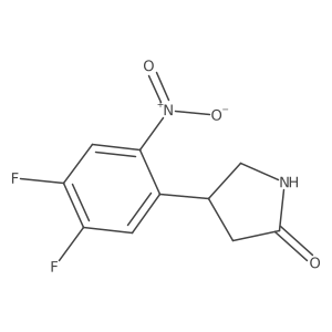 1366980-02-0 structure