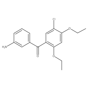 1367815-85-7 structure