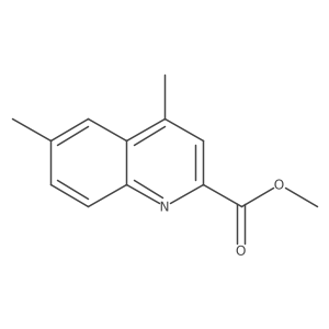1368032-79-4结构式