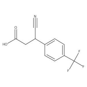 1368534-76-2结构式
