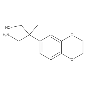 1368859-99-7结构式