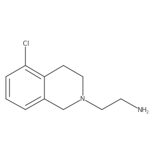 1369275-47-7 structure