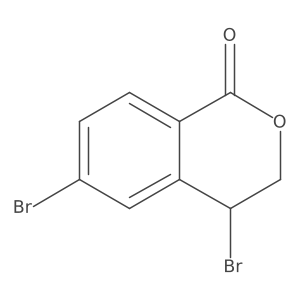 1374573-99-5 structure
