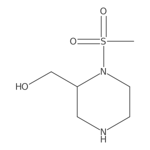 1376704-65-2 structure