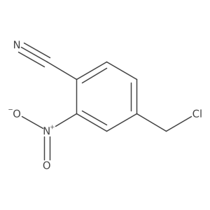 1378657-50-1 structure