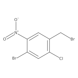1379367-19-7 structure