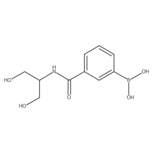 1379466-33-7 structure