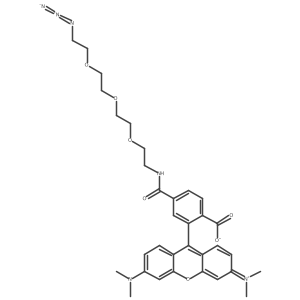 1380486-02-1 structure