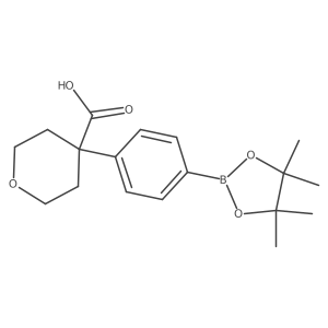 1382486-26-1 structure