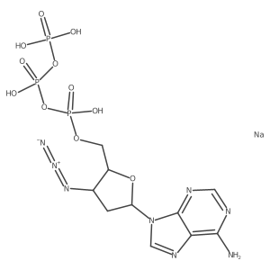 1383937-03-8结构式