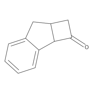 1392420-60-8结构式