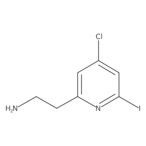 1393558-24-1 structure