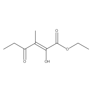 1393591-65-5 structure