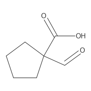 1393939-42-8结构式
