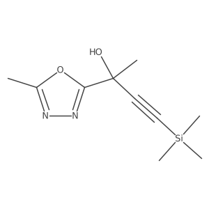 1394117-34-0 structure
