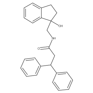 1396676-90-6 structure