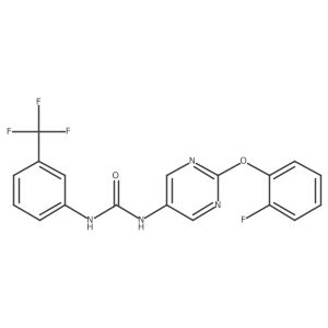 1396810-19-7 structure