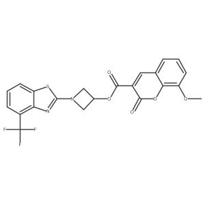 1396844-64-6结构式