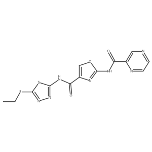 1396844-86-2 structure