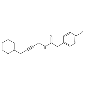 1396856-59-9结构式