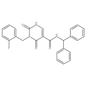 1396871-71-8 structure