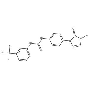 1396880-67-3 structure