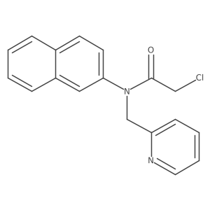 1397188-57-6结构式
