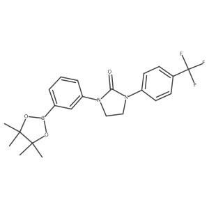 1400220-76-9 structure
