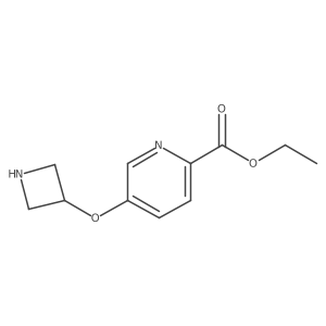 1400762-71-1 structure
