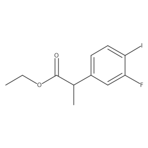 1402585-18-5 structure