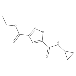 1403333-78-7 structure