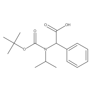 1404638-24-9 structure