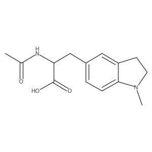 1404879-89-5 structure