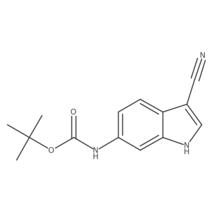 1416439-42-3 structure