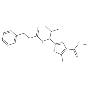 1418113-47-9 structure