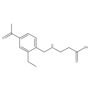 1418144-93-0 structure