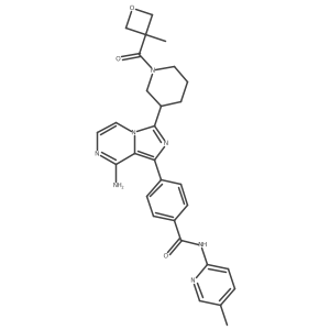1419217-95-0 structure