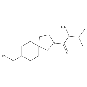1420787-96-7结构式