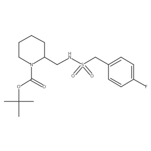 1420810-20-3 structure