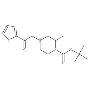 1420838-27-2结构式